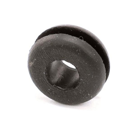 Accurex Grommet, Neo, M5184 #8141 370058